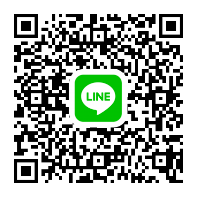 https://liff.line.me/2006380631-YnAnEqg5/a29489fcba624f90b613554d71ea6cc0
