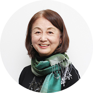 雑誌ハルメク 公式 50代からの心豊かな生き方 暮らし方