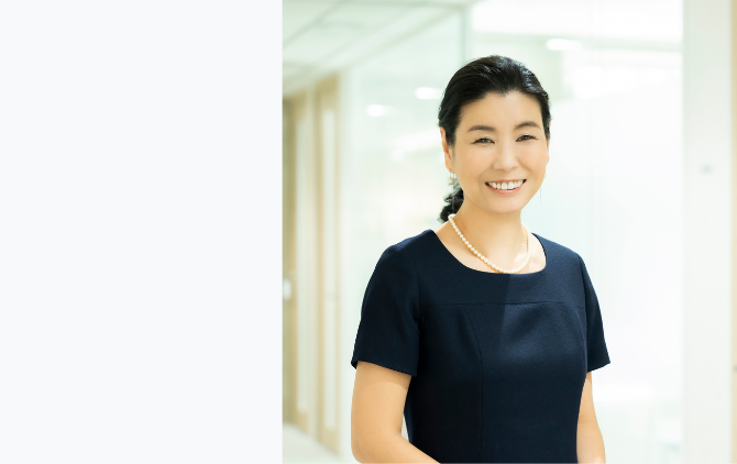 雑誌ハルメク【公式】50代からの心豊かな生き方・暮らし方 雑誌ハルメク【公式】50代からの心豊かな生き方・暮らし方