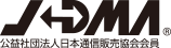 JADMA