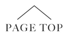 page top