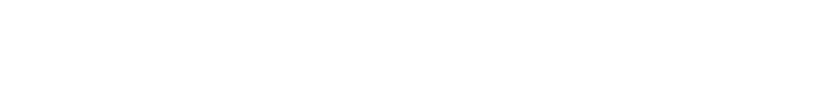 書店では買えない ハルメク 女性誌No.1