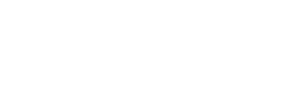 書店では買えない ハルメク 女性誌No.1